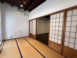 Sago Lane (D1), Shop House #604859581